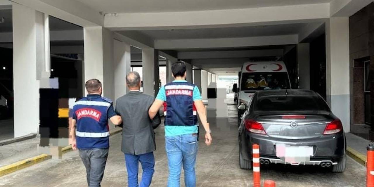 Mardin Ve Diyarbakır’da Terör Propagandası Yapanlara Eş Zamanlı Operasyon Düzenledi