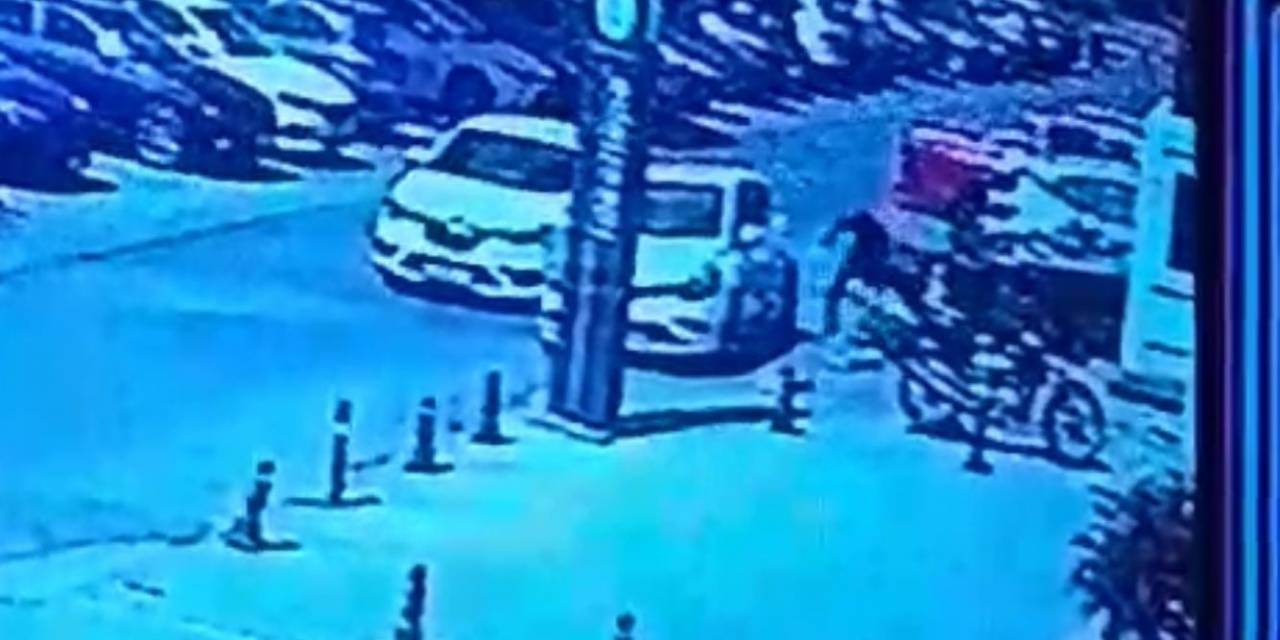 Pusu Kurup 9 Milyon Gasp Ettiler