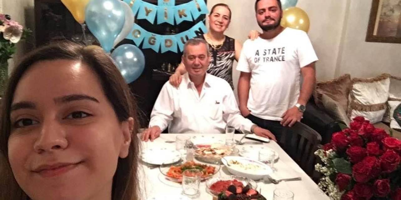 Depremde Ailesini, Evini Kaybetti, Kiracısını Evden Çıkartamıyor