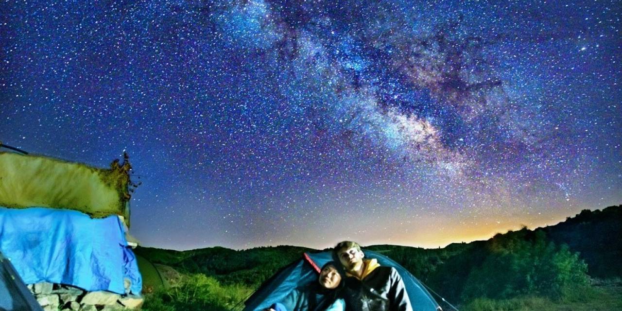 Kampçıların Yeni Gözdesi Bitlis