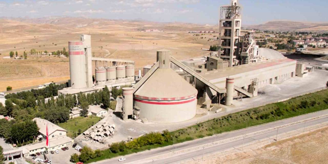 Erçimsan’da Yönetim Güven Tazeledi