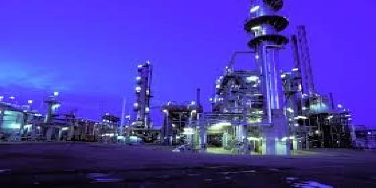 Egiad’da Enerji Verimliliği Gündem Oldu