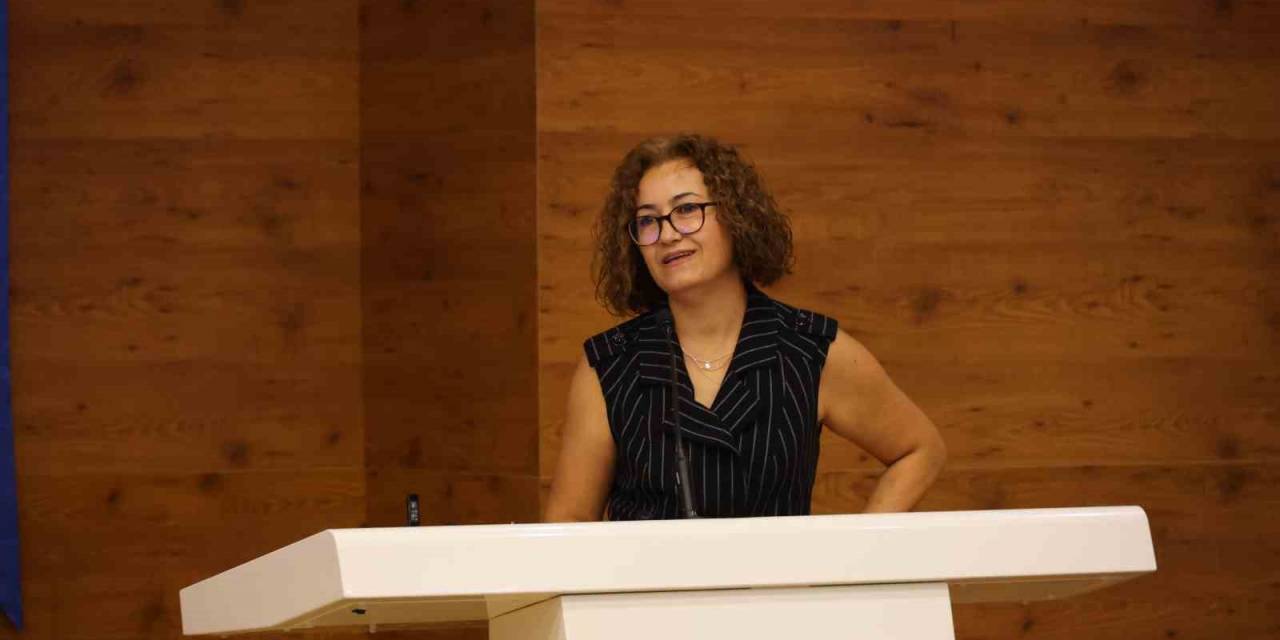 Çocukların Becerilerini Geliştiren Proje Başladı