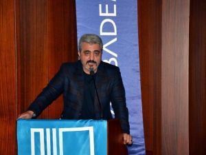 Yüksek Tansiyonun En Önemli Sebebi Beslenme Alışkanlıkları