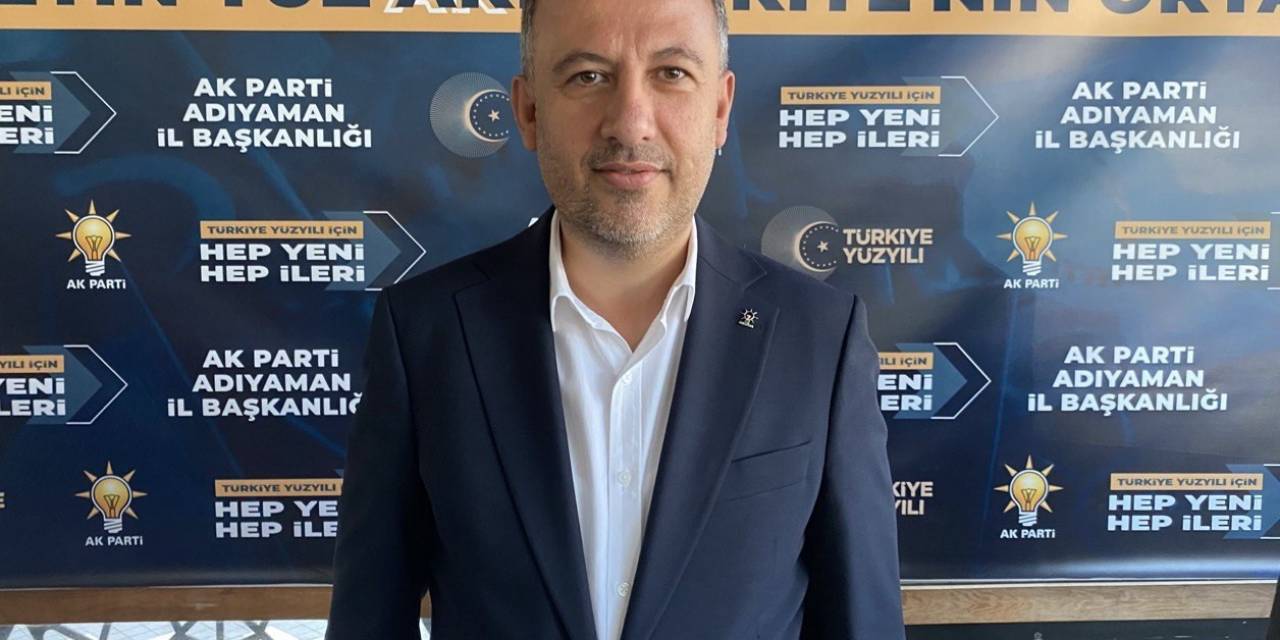 Başkan Bulucu’dan Hibe Ve Kredi Miktarı Açıklaması