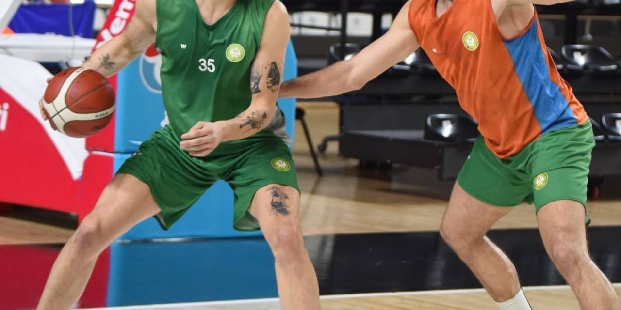 Manisa Bbsk, Samsunspor’u Ağırlayacak