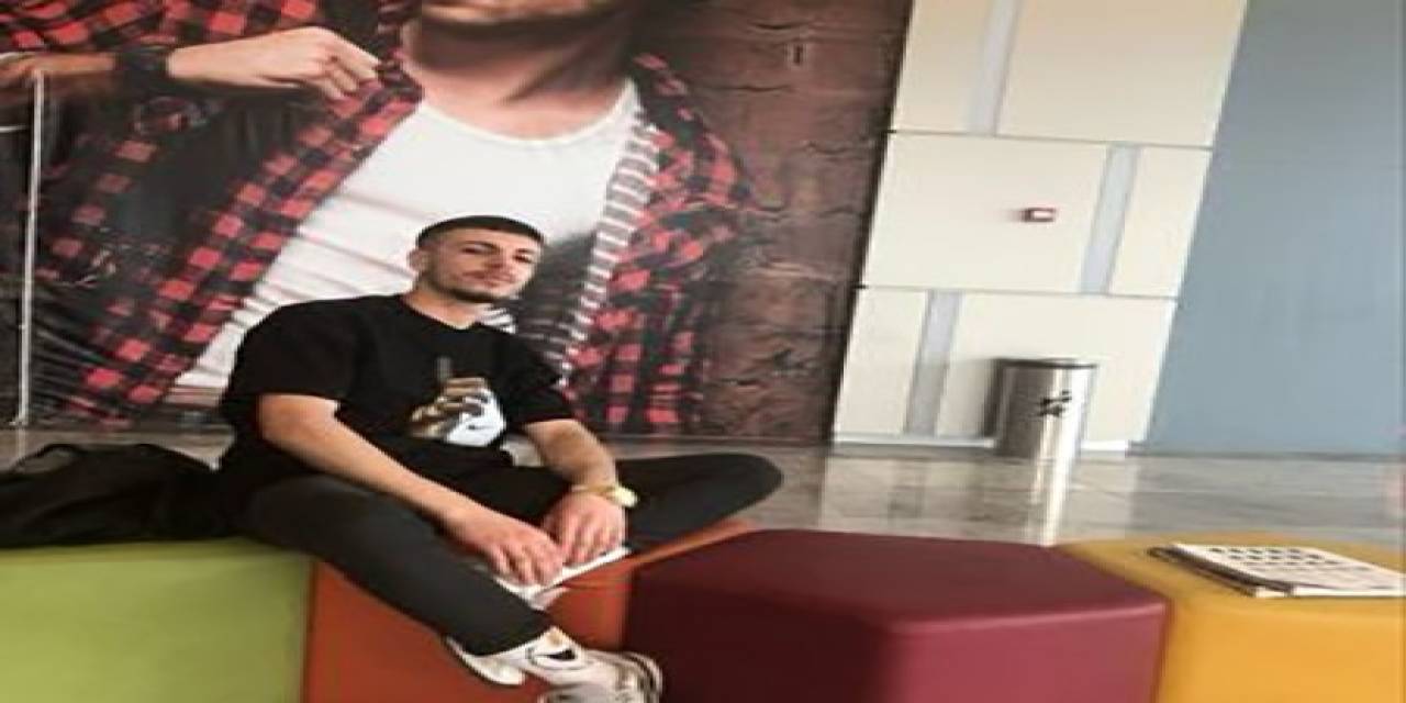 Gaziosmanpaşa’da Taksi İle Motosikletin Çarpıştığı Kazada Ölü Sayısı 2’ye Yükseldi