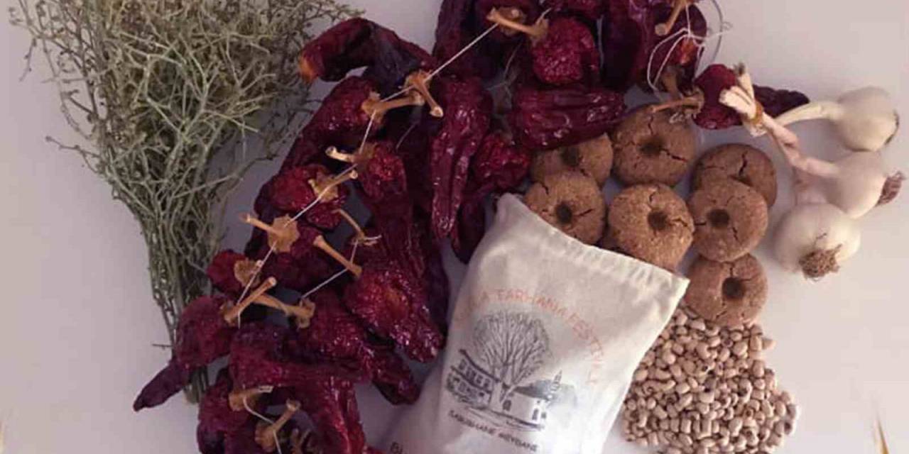 Menteşe’de Hafta Sonu Hem Şenlik, Hem Festival Var