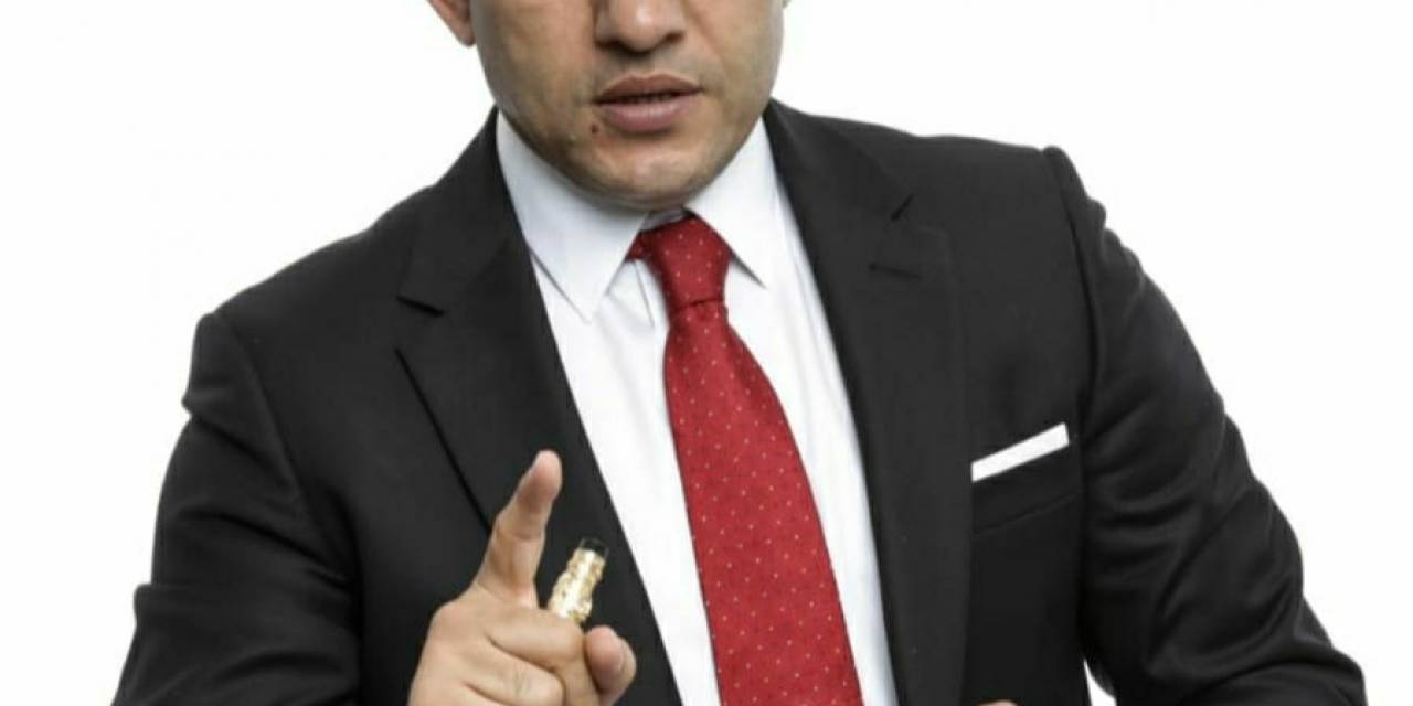 Tmvb’den İsrail’e Tepki: “İsrail Zulmünü Lanetliyoruz”