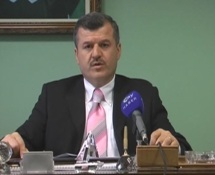 Asgari, geçim uygulaması arttı