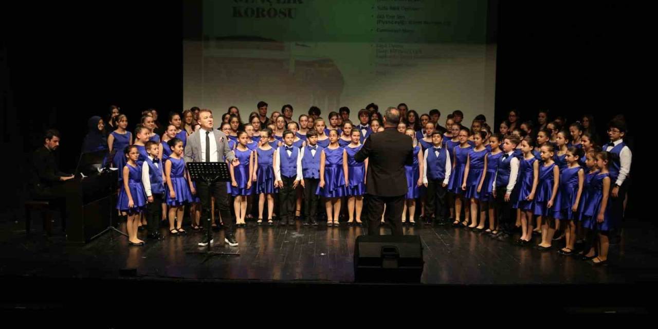 Korolar Maratonu Cumhuriyet’in 100. Yılında Nilüfer’de