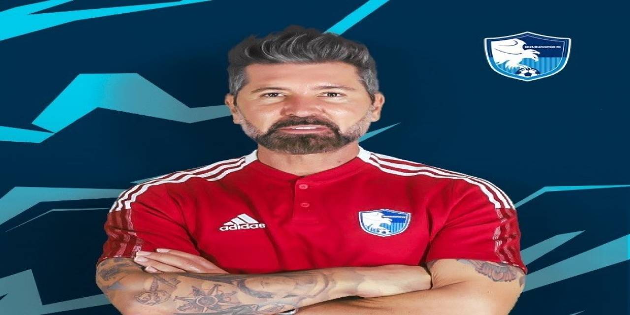 Hakan Kutlu; “Kötü Oynadığımız Maç Olmadı”