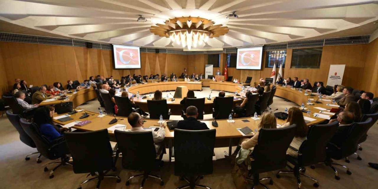 Msd’den Türkiye’ye Klinik Araştırmalar Alanında Önemli Ar-ge Yatırımı