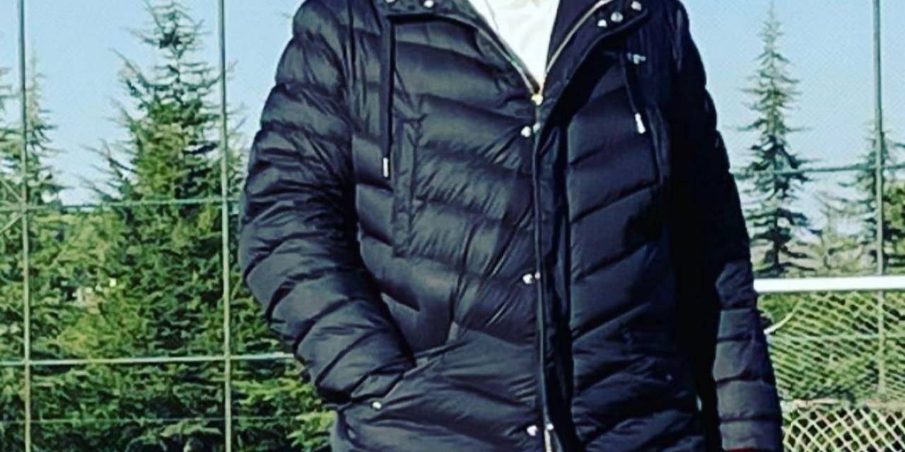 Sarıyer Yenimahallespor’da Hedef Tff 3. Lig