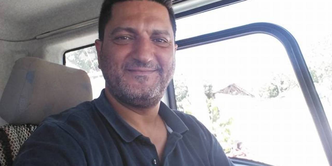 Doğum Gününden 1 Gün Önce Hayatını Kaybetti
