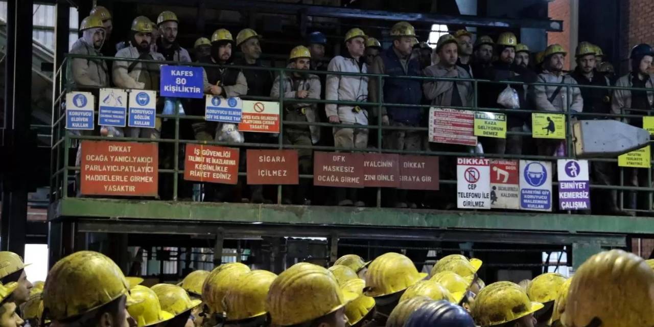 Ttk’nın Nihai Listesindeki Yabancı İsim Çıkartıldı