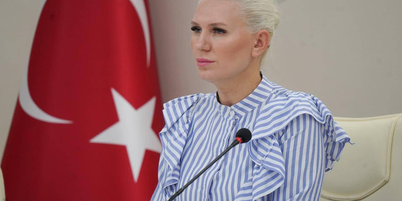 Velilerin Sesine Bilecik Belediyesi Kulak Verdi