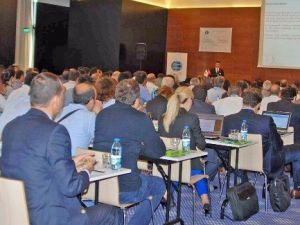 Ulusal Kalıpçılık Zirvesi Sektörü Buluşturacak