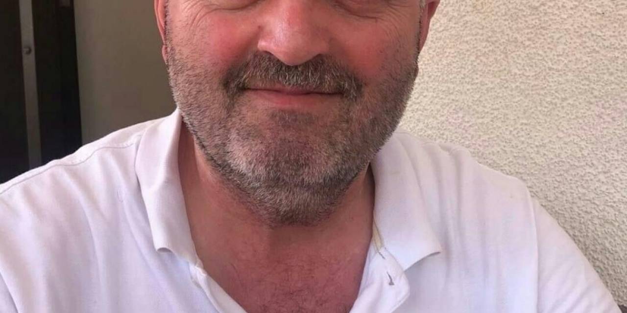 Kızının Nişan Gününde Kalp Krizi Geçirmişti Acı Haber Geldi