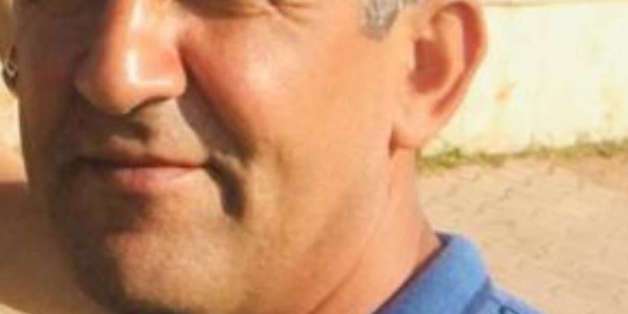 Domuza Karşı Nöbet Tutarken Oğlunu Vurdu