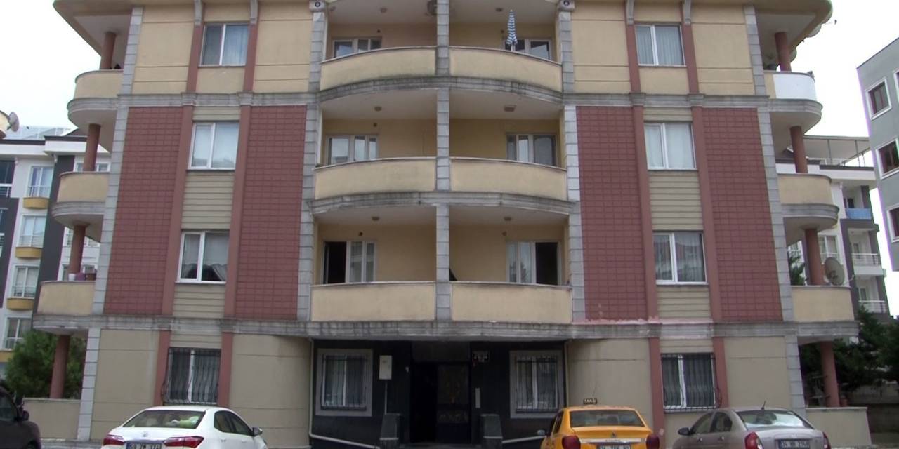 Beylikdüzü’nde Esrarengiz Asılsız İhbarlar Aileyi Canından Bezdirdi