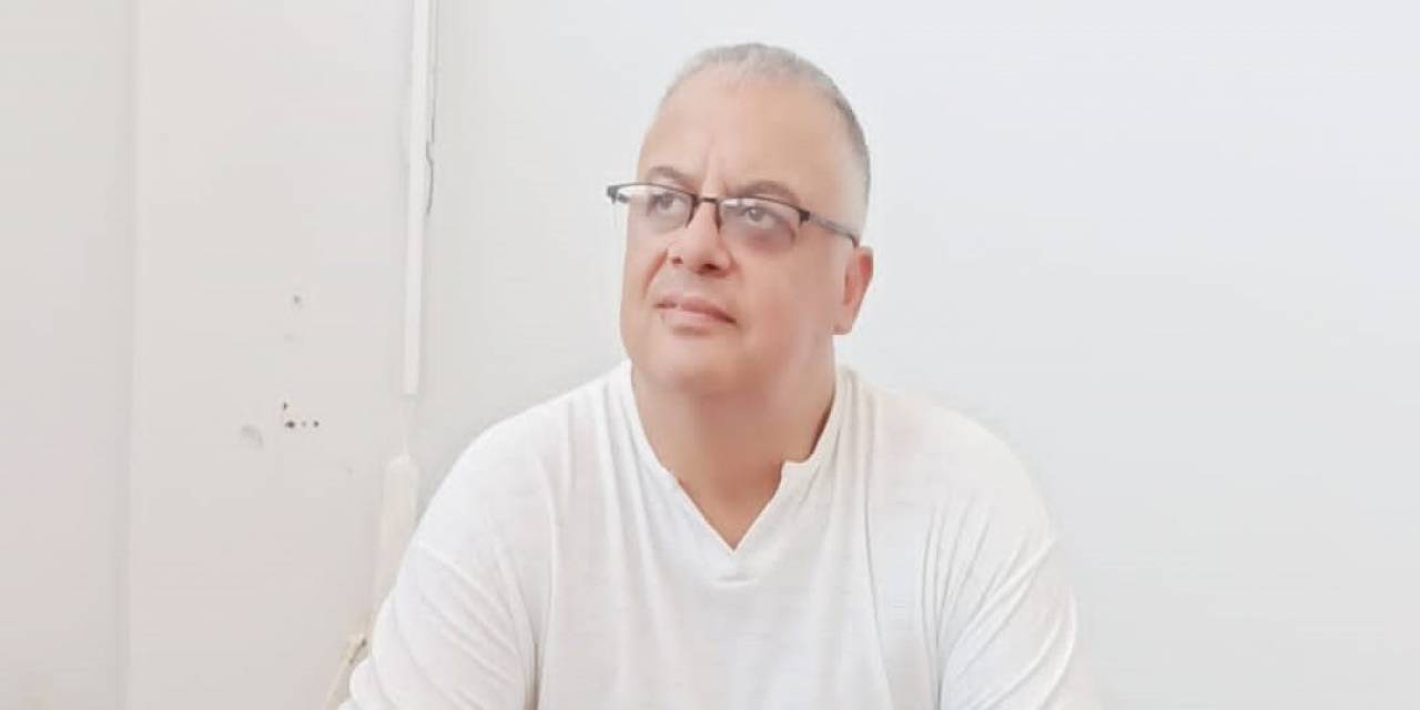 Aydın Basketbol İl Temsilcisi Aydomuş: "Aydın, Basketbol Şehri Olacak"