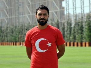 Bekir İrtegün: “Oyuna Gelmemek Çok Önemli”