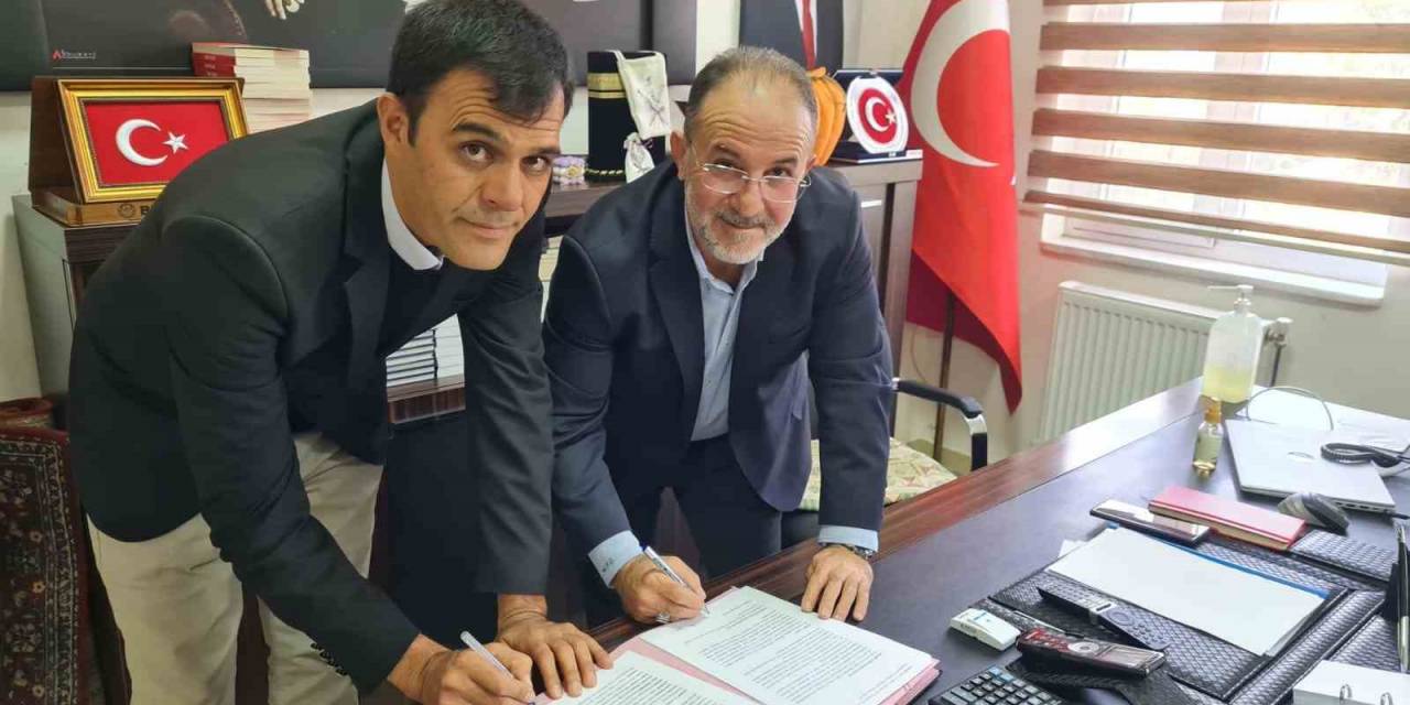 Afşin’de Tarihi Mozaikler Bulundu