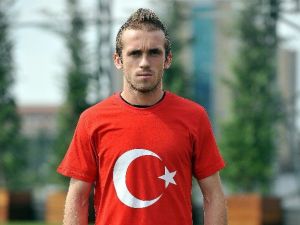 Vısca: "Beşiktaş Bu Sene Daha İyi Oynuyor"