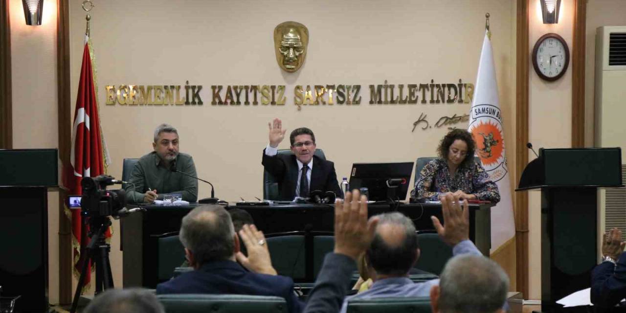 Gülsan Sanayi Sitesi’nin Toplam Kamulaştırma Bedeli 2 Milyar Tl