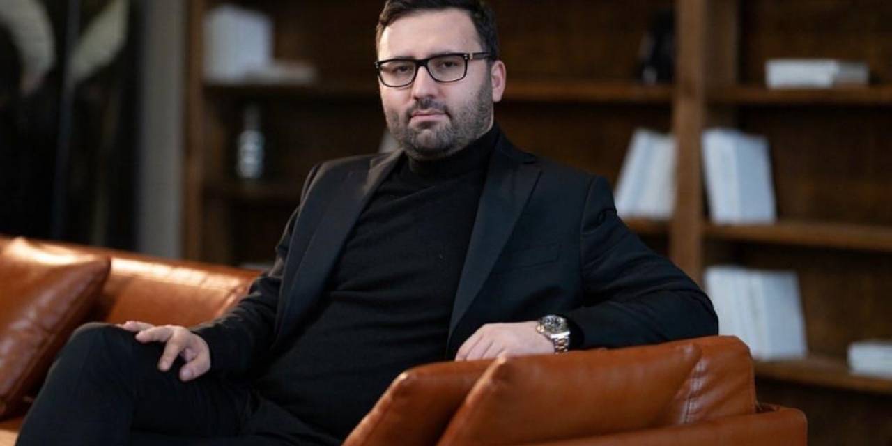 Fatih Barcın: “Meclis’e Sunulan Yasa Tasarısı Revize Edilmeli”