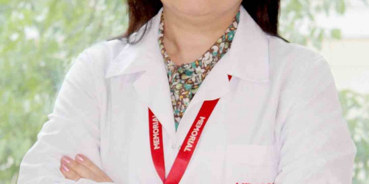 Sinir Sıkışmasının 6 Önemli Belirtisi