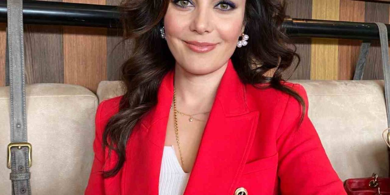 Deprem Bölgelerinde Dask Açıklaması