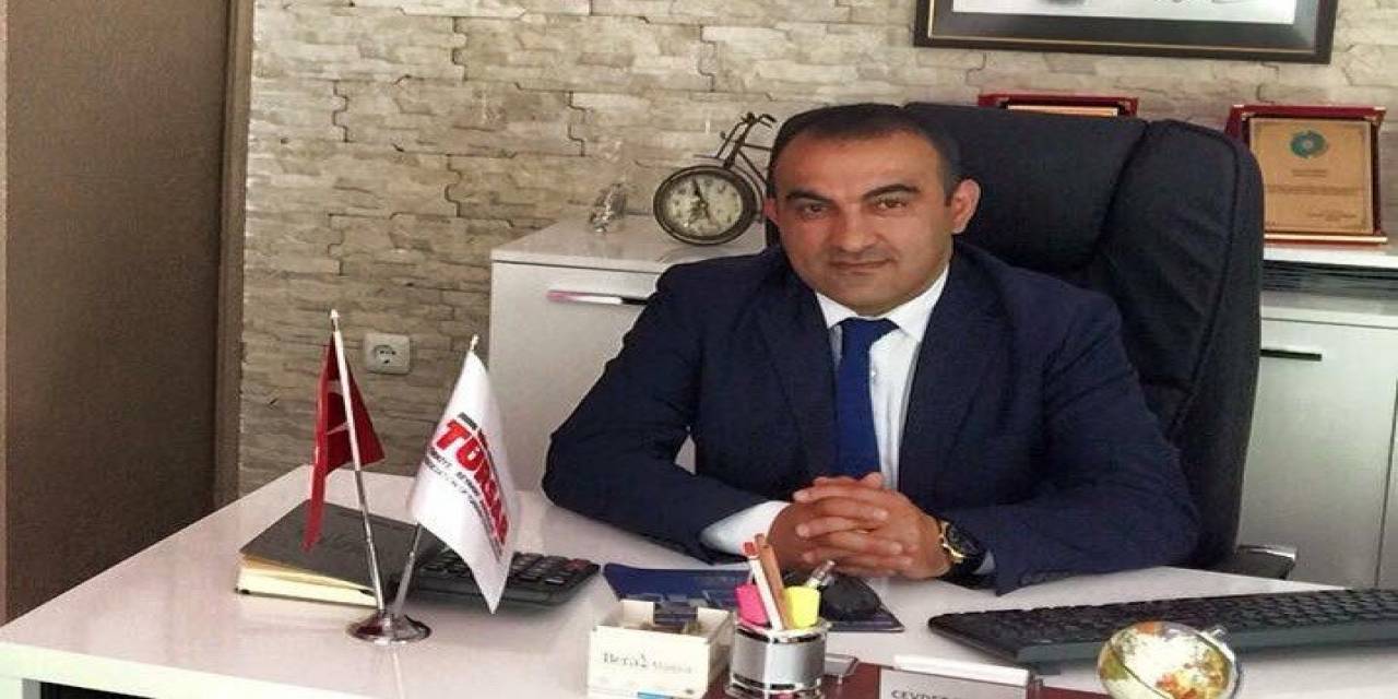 Fransız Ve Belçikalı Tur Operatörleri Niğde’yi Tanıyacak