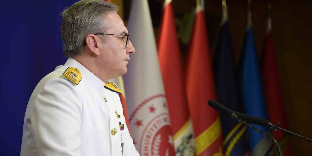 Bu Ay Gerçekleştirilen Harekatlarda 229 Terörist Etkisiz Hale Getirildi