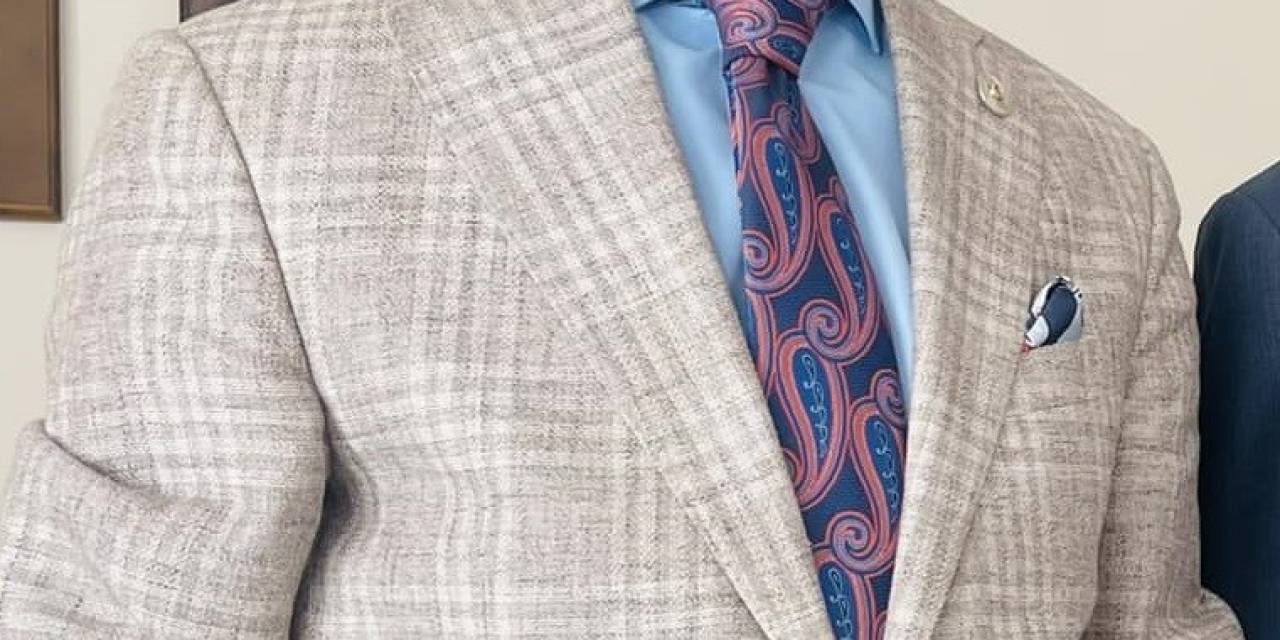 Abb Kolları Sıvıyor