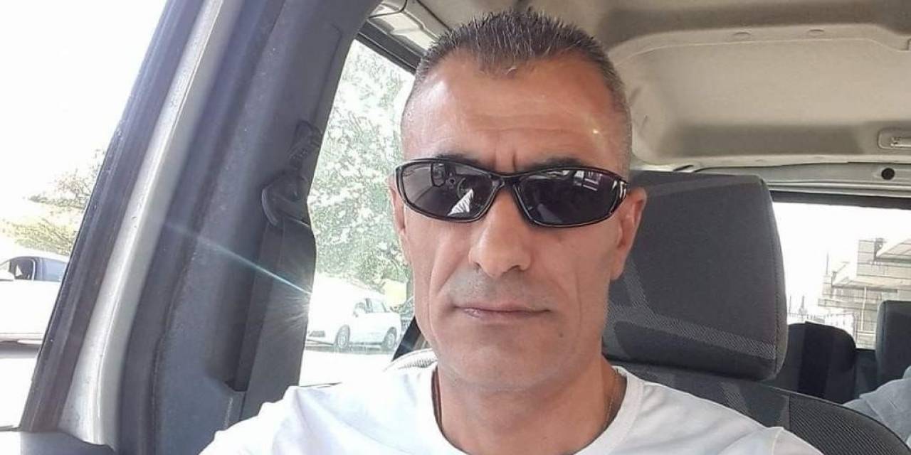 Bahçelievler’de Babasını Uyurken Öldüren Sanığın Yargılanmasına Devam Edildi