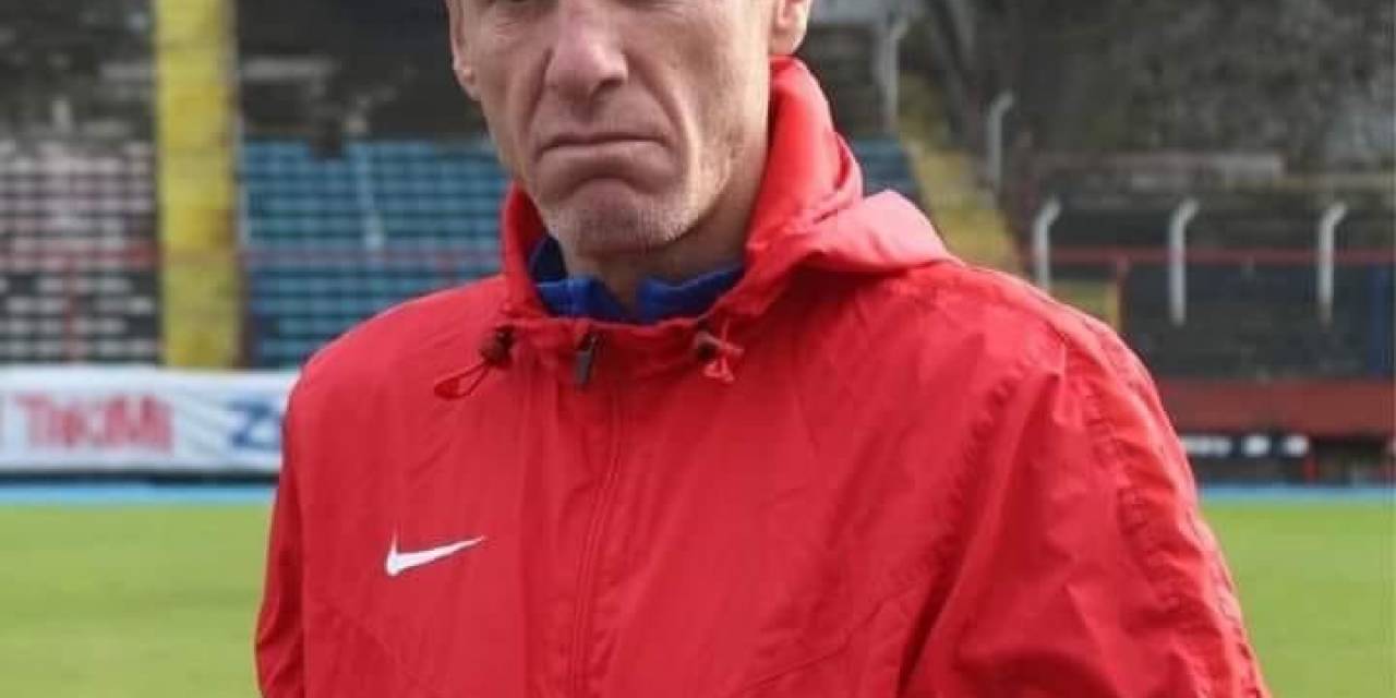 Özer’in İstifası Sonrası Şenol Demir’e Çağrı