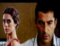 Show Tv Ezel dizisini elinden kaçırdı