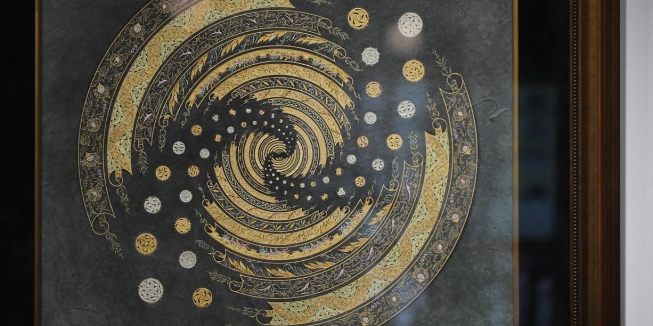 "Geleceğin Ustaları" 10’uncu Kez Seçiliyor