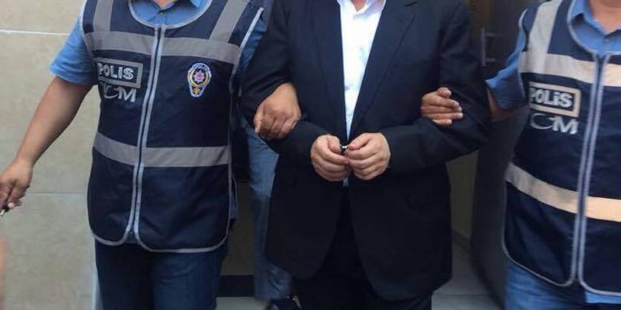 Mustafa Boydak’a Hapis Cezası İstemi