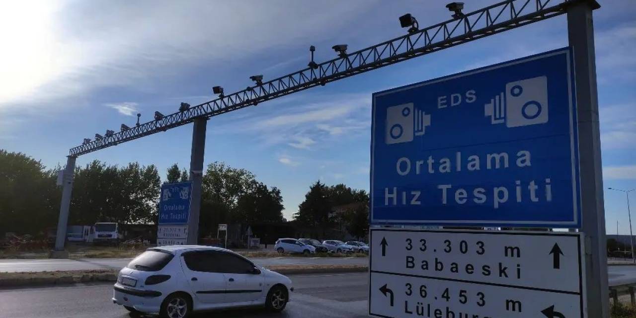 Radarı Gözetlemek Tarih Oluyor