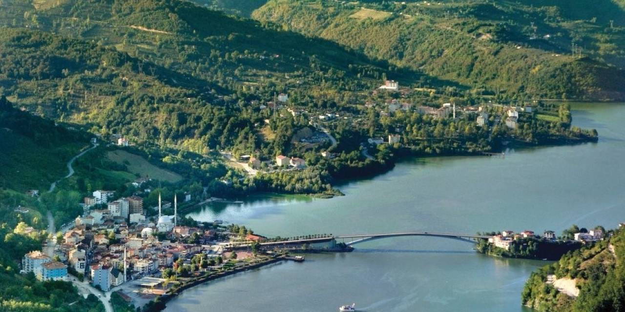 Samsun Turizmde Atağa Kalkıyor