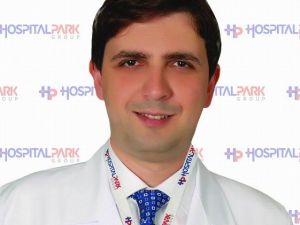 Kalp Krizi Gençleri Daha Çok Etkiliyor