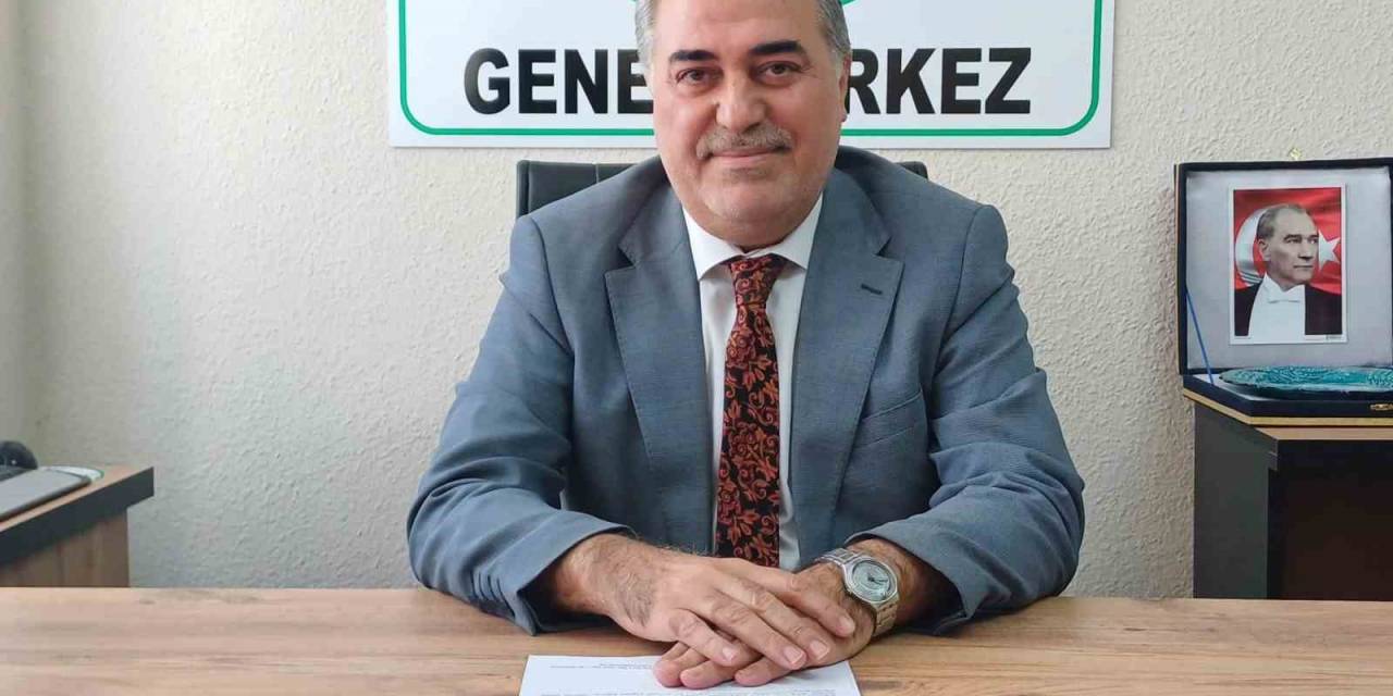 Tüketiciler Sigara Yasağına Uymuyor