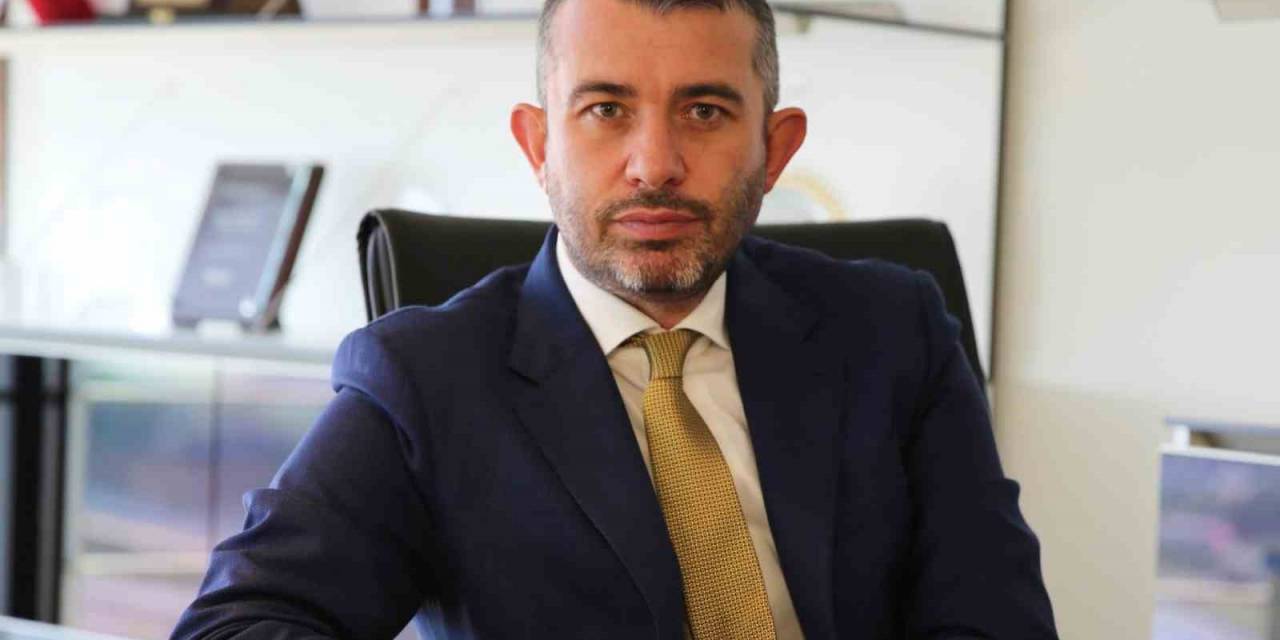 Bandırma, Basketbola Geri Dönüyor