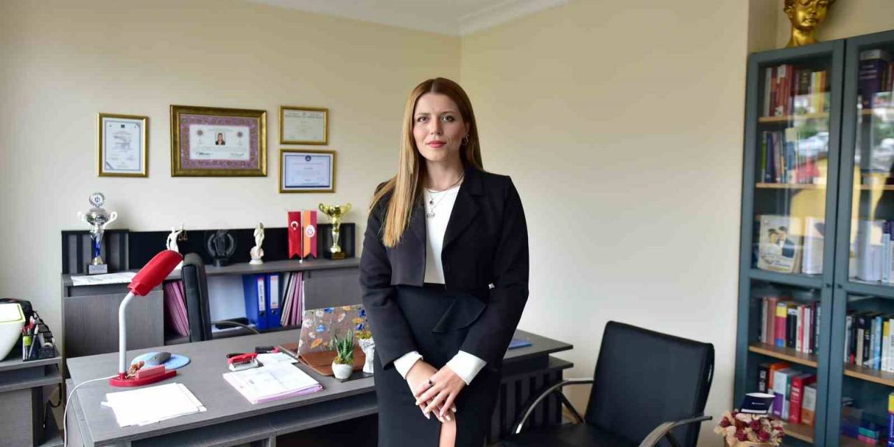 Avukatın İnternet Tarifesi İsyanı 3 Milyon Kişi Tarafından Görüldü