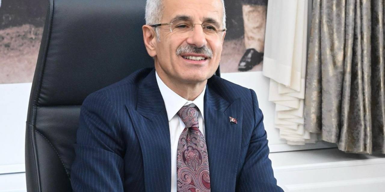 Ocak- Eylül Dönemi Yük Ve Konteyner İstatistikleri Açıklandı