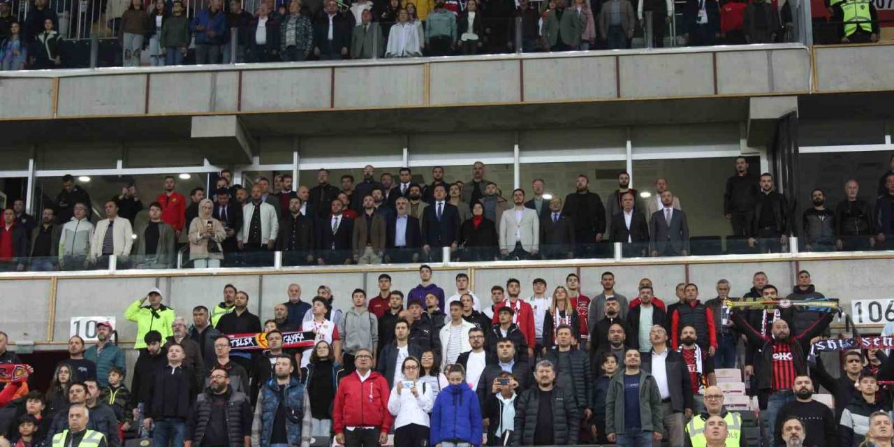 Bölgesel Amatör Lig: Eskişehir Demirspor: 0 - Eskişehirspor: 2