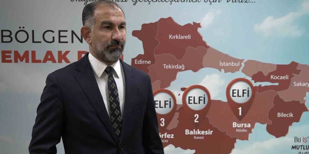 Konut Kredisi Üçe Katlandı, Ev Almak İyice Zorlaştı